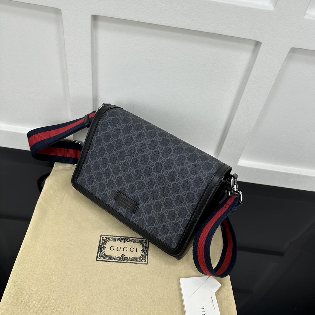 Gucci Satchel Bags